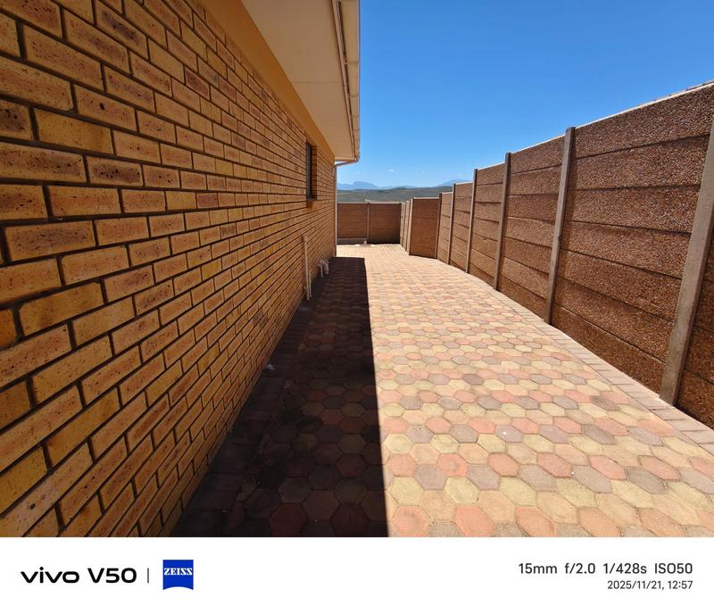 3 Bedroom Property for Sale in Reebok Western Cape